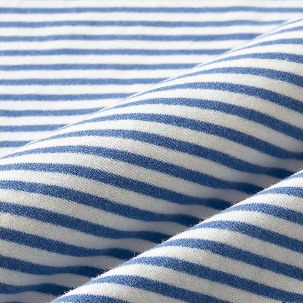 J. Crew new without